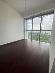 Queens Peak (D3), Condominium #609076671